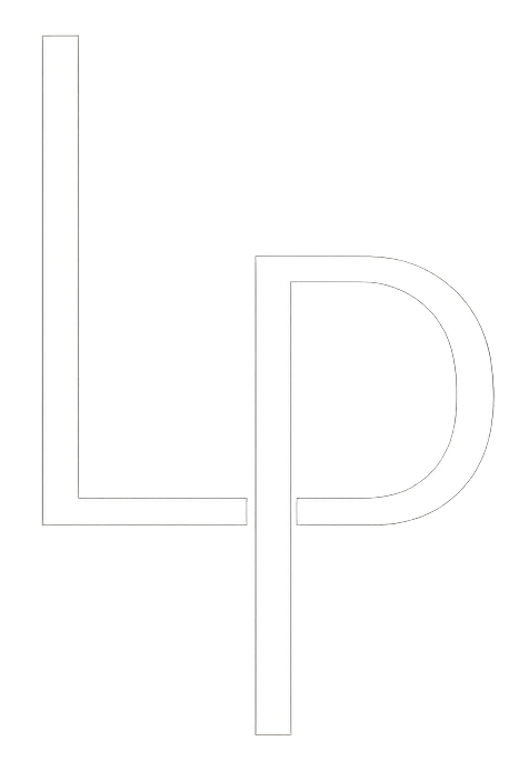 Logo Avvocato Laura Patrizi